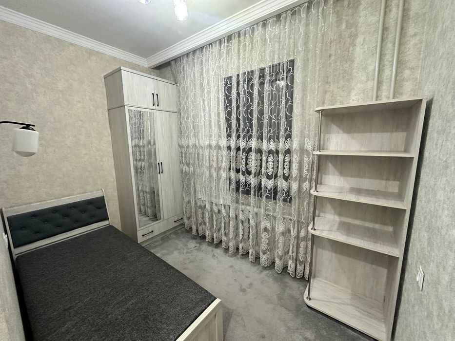 Продаётся 2(³)/1/5 Карасу-3