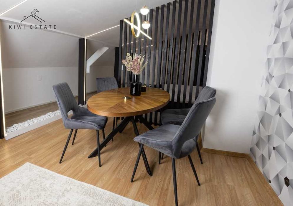 Дава се под наем Едностаен апартамент в София, Младост 1 - 45 кв.м за 425 € - Снимка #1