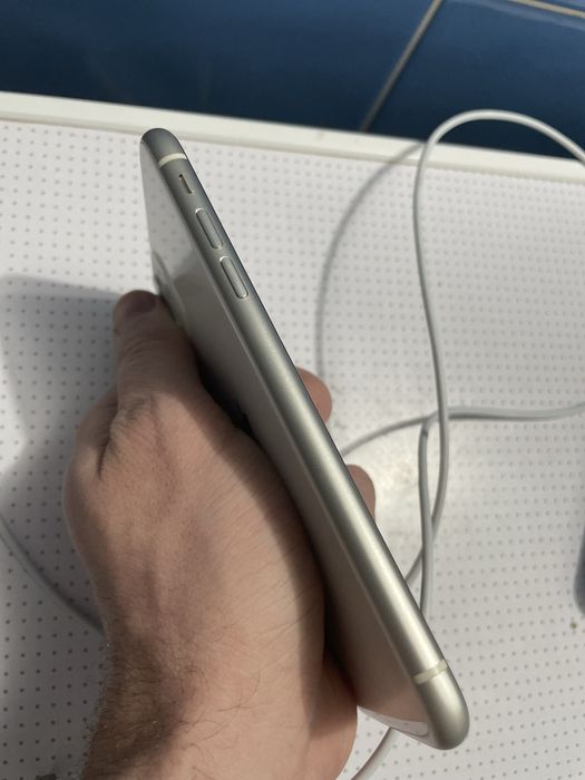 iPhone 11 128gb 5мес 94%