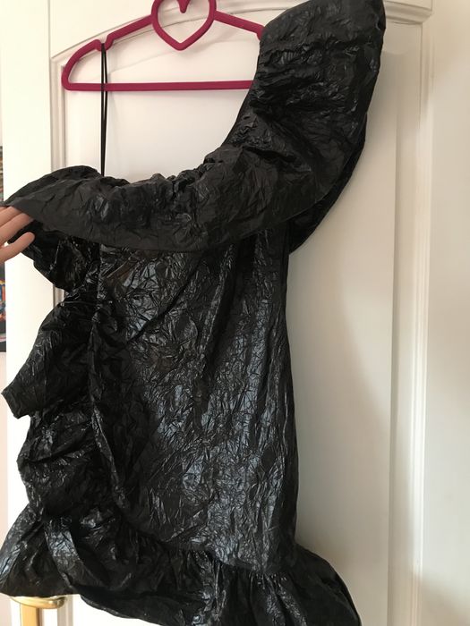 Rochie Nissa deosebita marimea 36