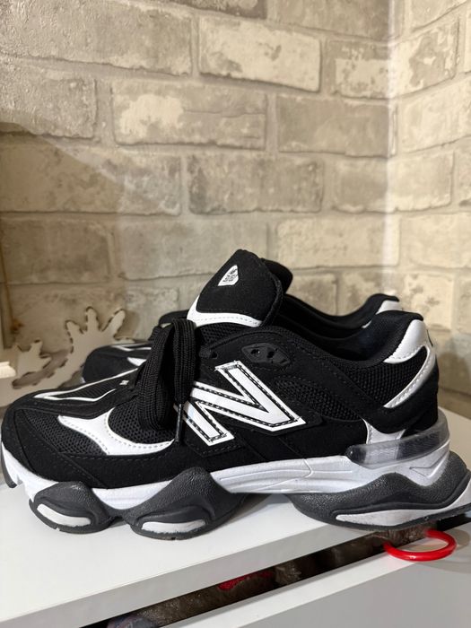 Мъжки маратонки 43,44,45 номер