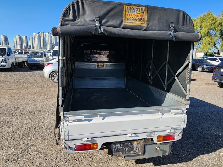 Доставка по городу лабо 24 7