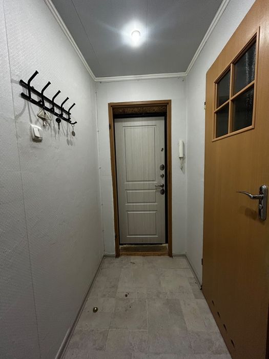 Продам 1к квартиру.