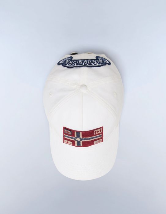 Napapijri  Унисекс шапка
Унисекс шапка