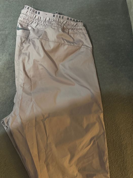 Спортно долнище Nike