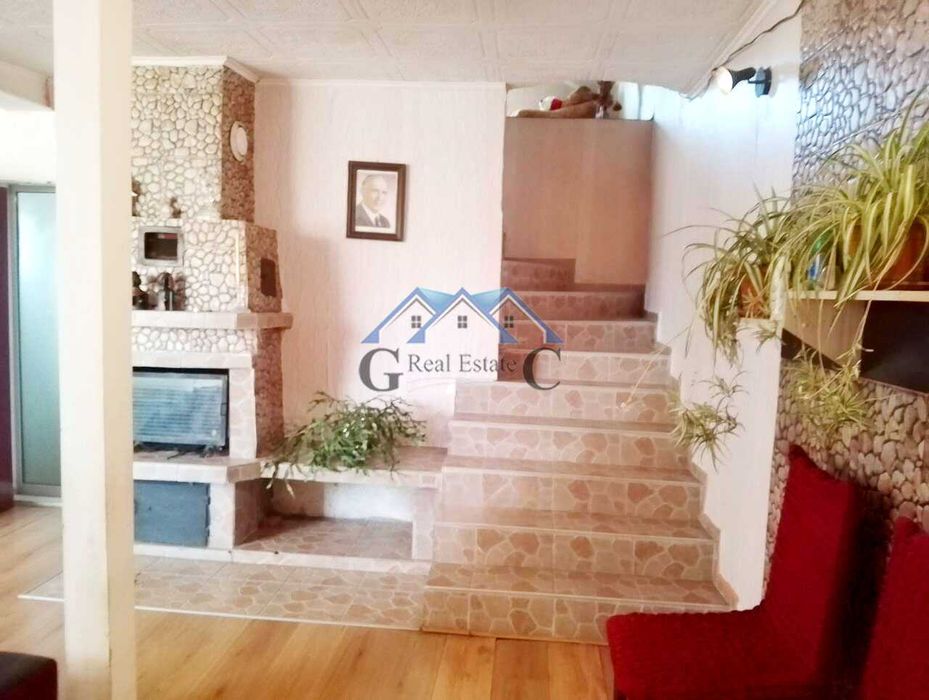 Продава се Къща в с. Юнак, Област Варна - 87 кв.м за 592 €/кв.м - Снимка #2