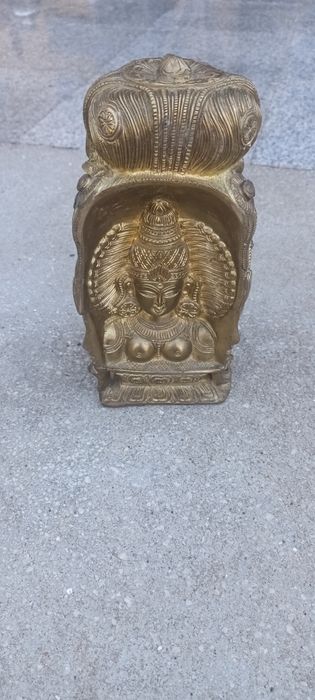 Statuie din Bronz, Detalii în fotografii