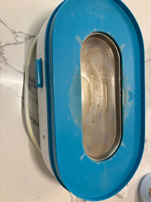 Стерилизатор Philips Avent