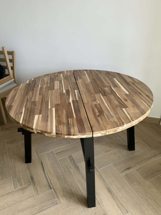 Трапезна маса ИКЕА