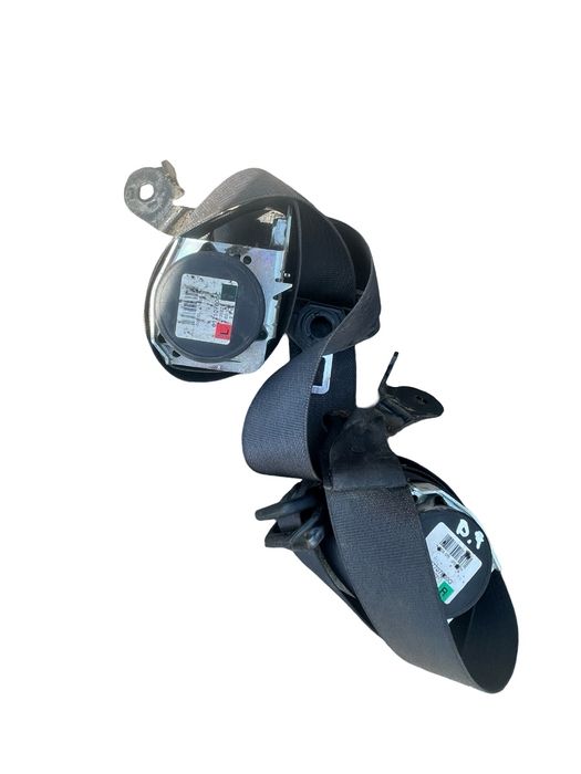 Kit Airbag Opel Corsa D S07 2006 - 2014 Facelift