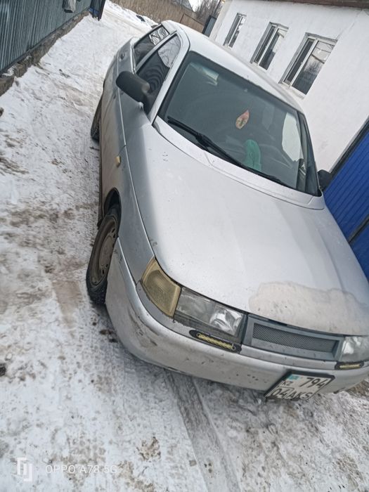 Сатам немесе алмастырам басқа машинаға.