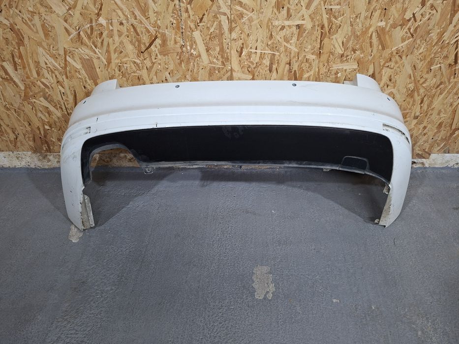 Bara spate VW Jetta an 2014-2018