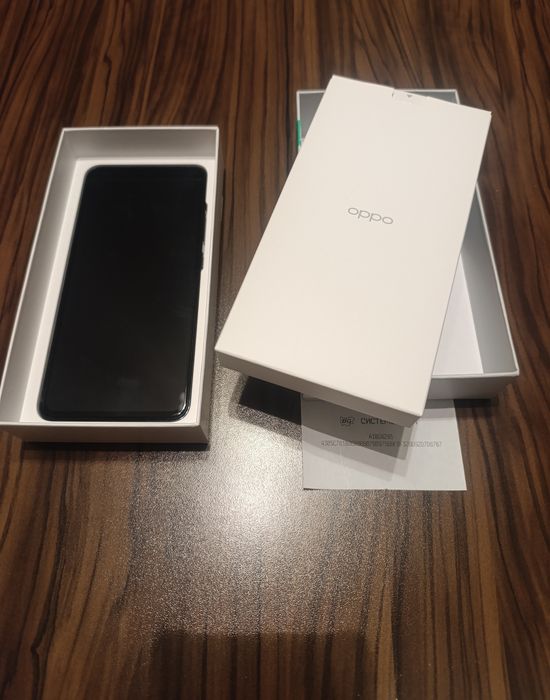 Oppo Reno 12 FS 5G, 12GB+4GB-RAM, 512 GB
Ram - 12 GB + 4GB