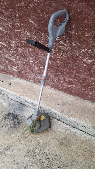 Trimmer electric Sterwins 600W
