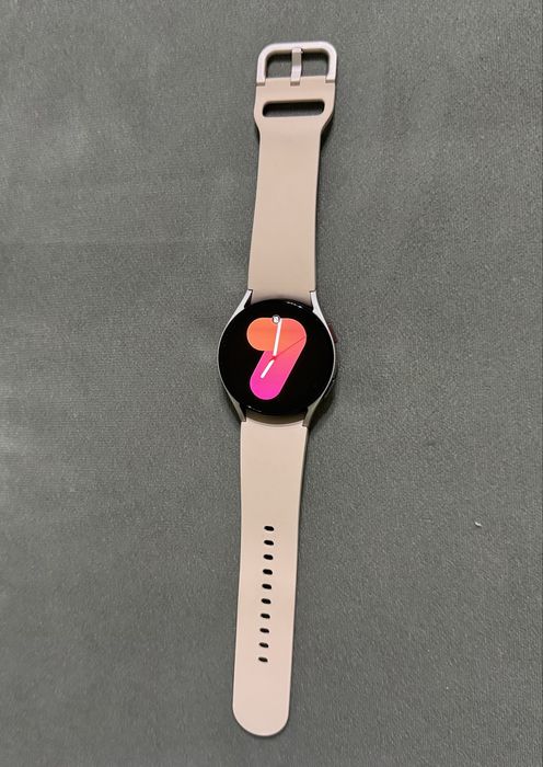 Samsung Galaxy Watch 5