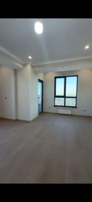 Продаю трёхкомнатную квартиру в центре в ЖК Modera Towers 3/19/25=72м2