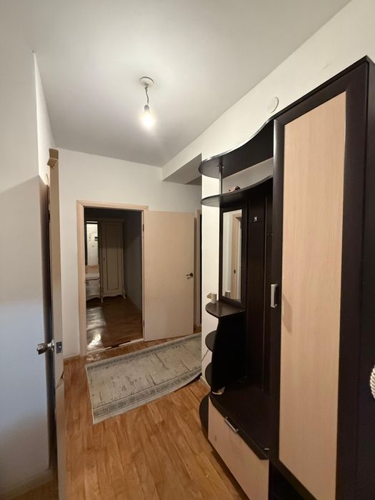 По суточно строго