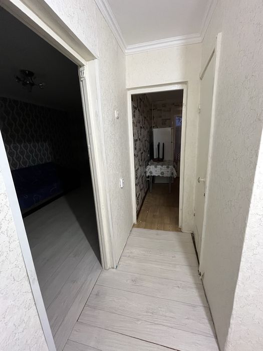 Сдам квартиру в аренду
