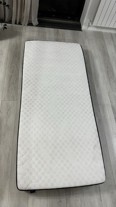 Saltea Dormeo Mattress iMemory S plus 90/200