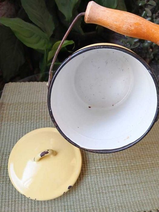 Старинки нови/стари