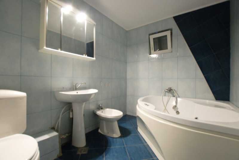 Apartament 3 camere 100 mp Dacia Constanța
