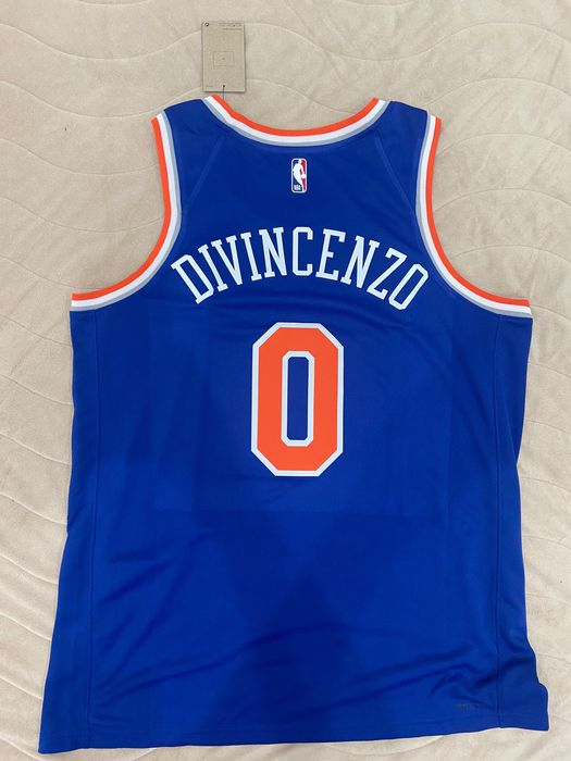 Чисто нови потници на NBA