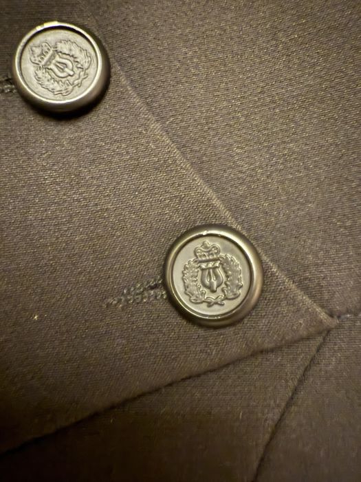 Fusta conica, bumbac , Zara , M