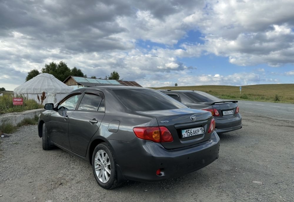 R16 камрики 5х114.3 в идеале