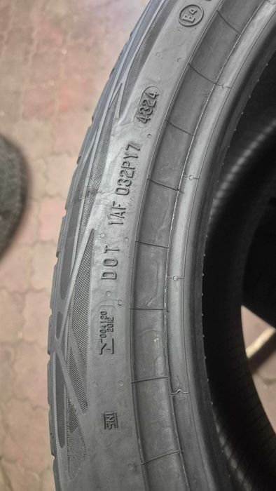 anvelope Continental 285/35/21,Pirelli 325/30/21
