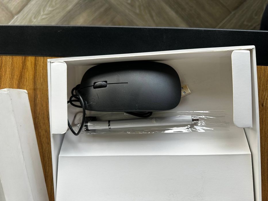 Vokuss A16 Pro Планшет