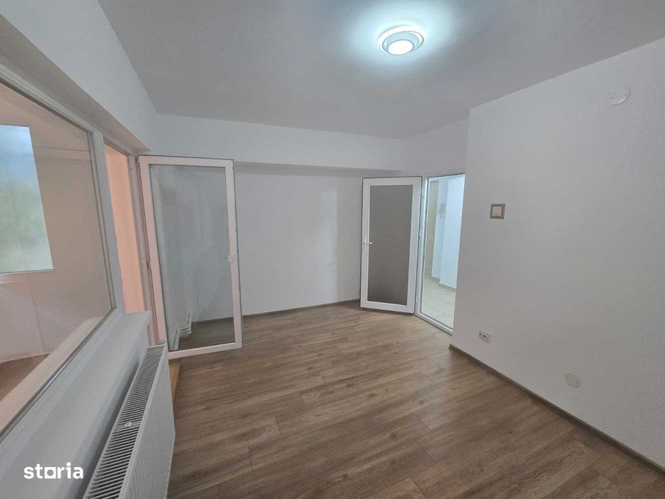 Ap 2 camere confort 1, decomandat, Garii etaj 2, renovat recent — fotografia 3
