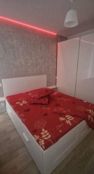 Apartament de inchiriat