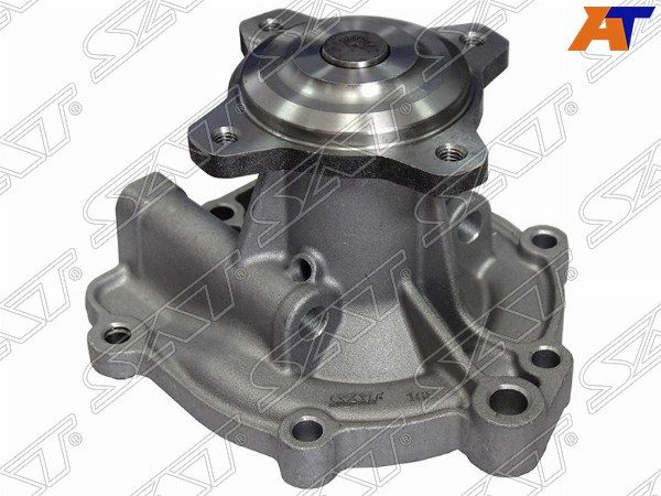 Помпа Suzuki Grand vitara