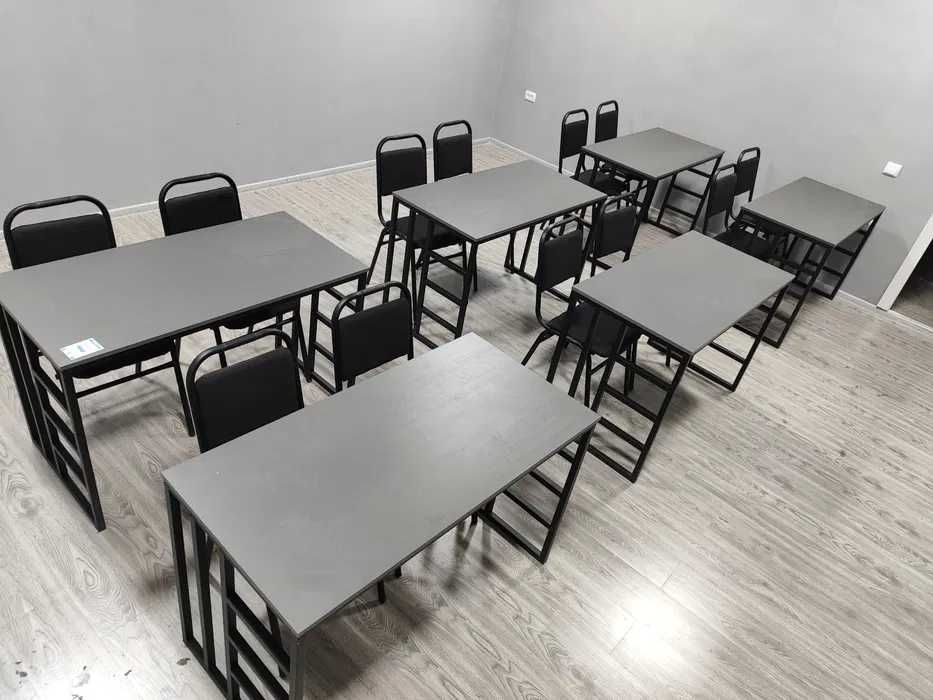 Ofis mebeli sotiladi