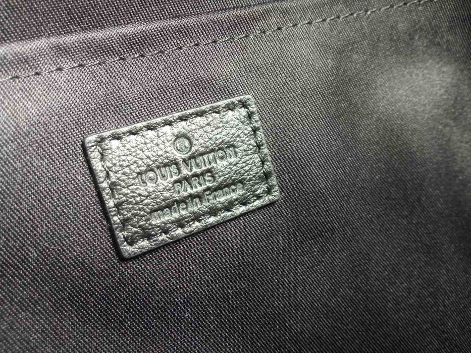 Louis Vuitton Дамска Раница Монограм Шикозна и Практична