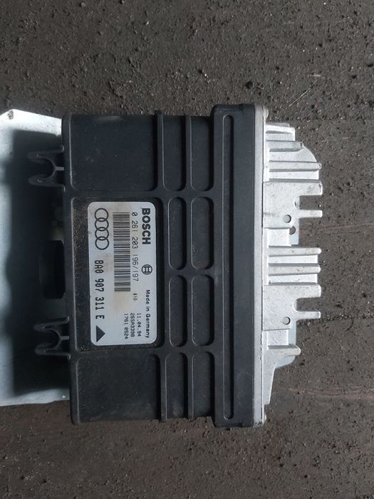 Продам оригинал Bosch