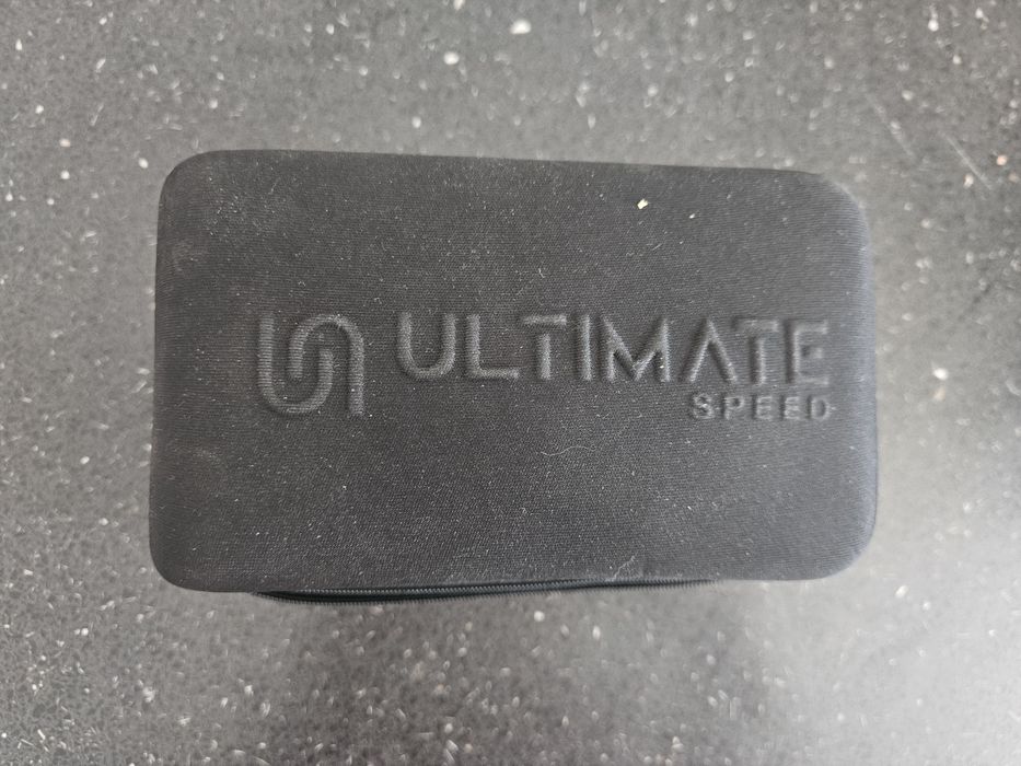 Robot de pornire folosit 2 ori