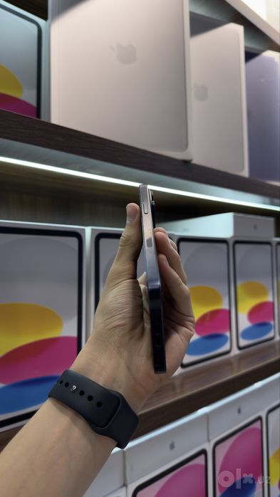 iphone 15 pro max naxtka va nasiya savdoga
