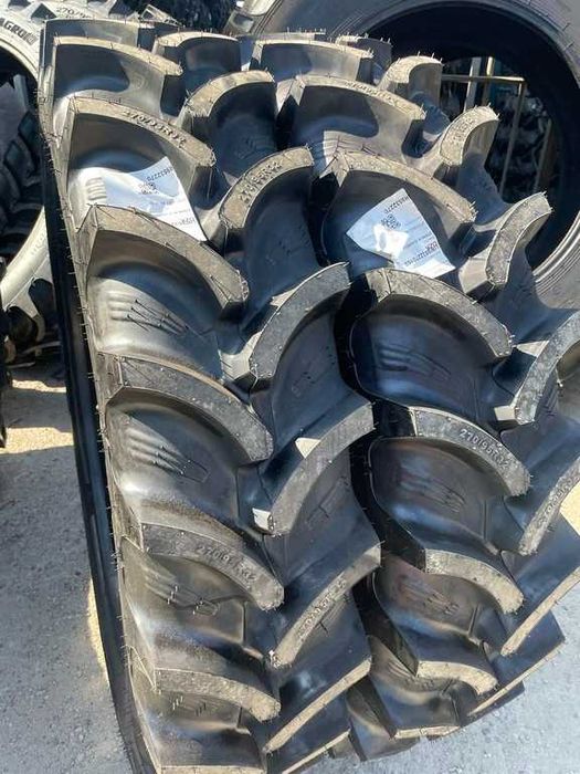 270/95R32 Cauciucuri noi legumicole Radiale 11.2-32 Anvelope