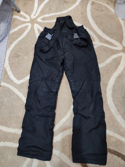 Школа! Одежда на девочку, в отличном состоянии.