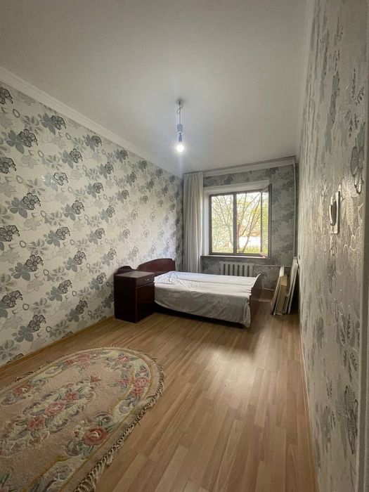 Arenda medgardok 4 xona