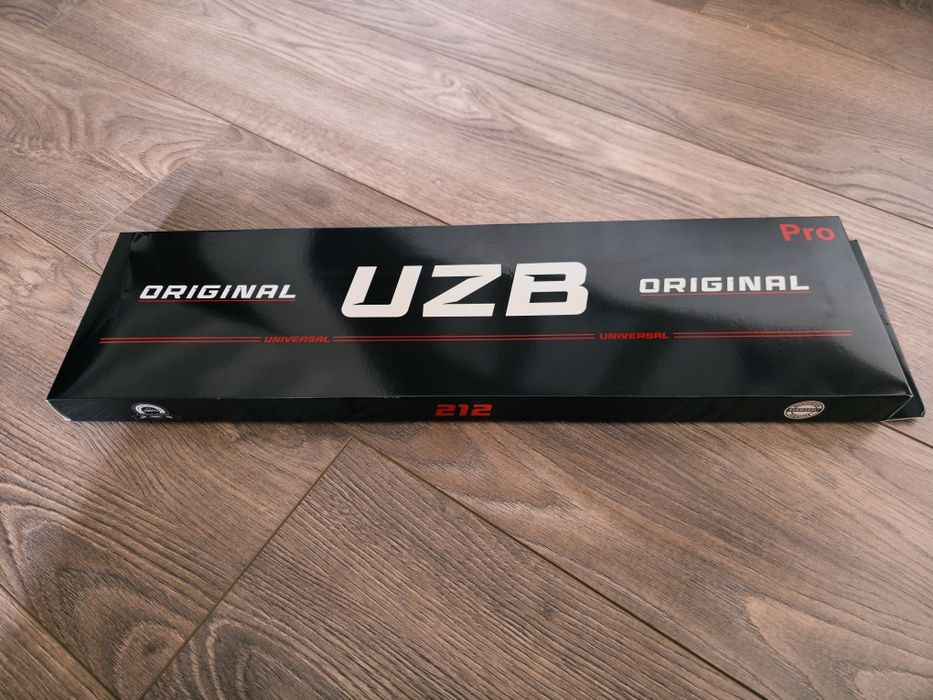 Original Uzb Magnit Podnomer 212 Pro