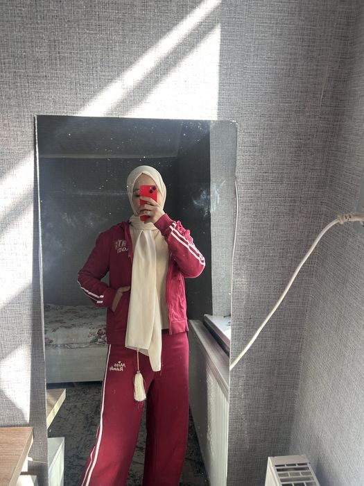 Kachisvasi yaxshi kiyimlar dvoykalar