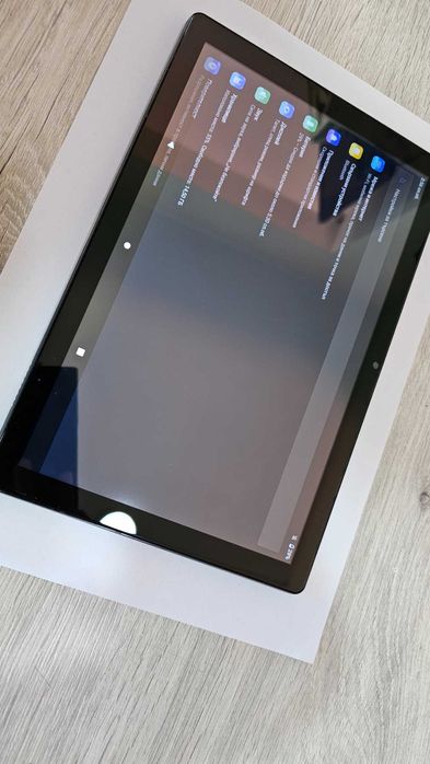 Таблет G-TiDE H1 10.1