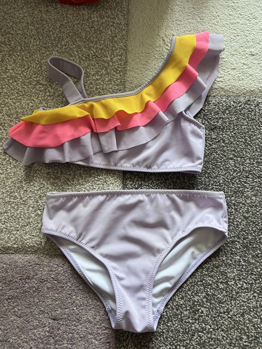 Costume de baie 25 lei