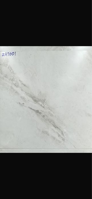 Оптым розницу Кафель керамогранит