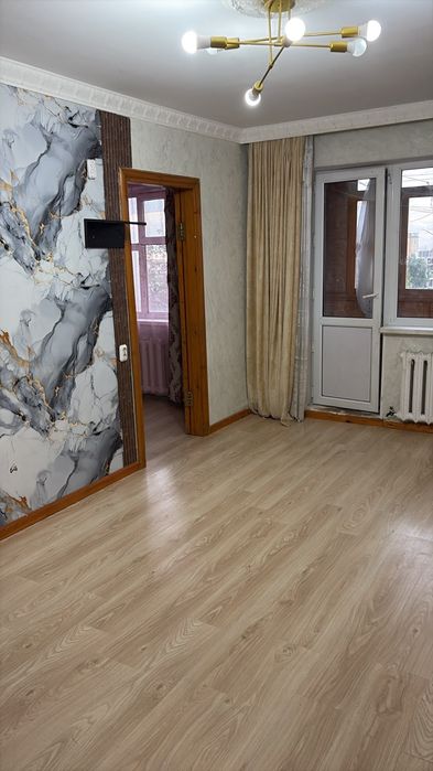 Сдам квартиру на длительный срок
