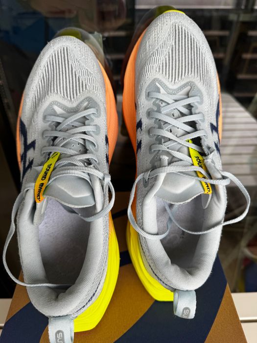 Asics Superblast 2 43,5