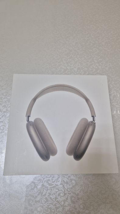 Airpods Max.AirPodsMax