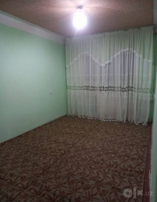 2 xonali 5 mkr kv student qizlarga ijara beriladi